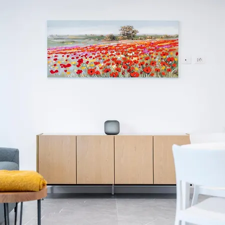Appartamento Guglielmo Oristano Esterno foto