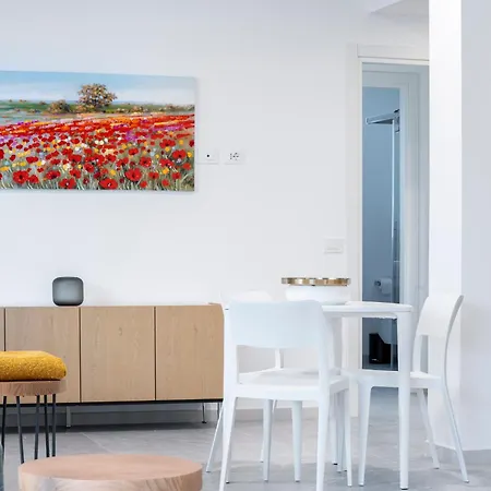 Appartamento Guglielmo Oristano Esterno foto