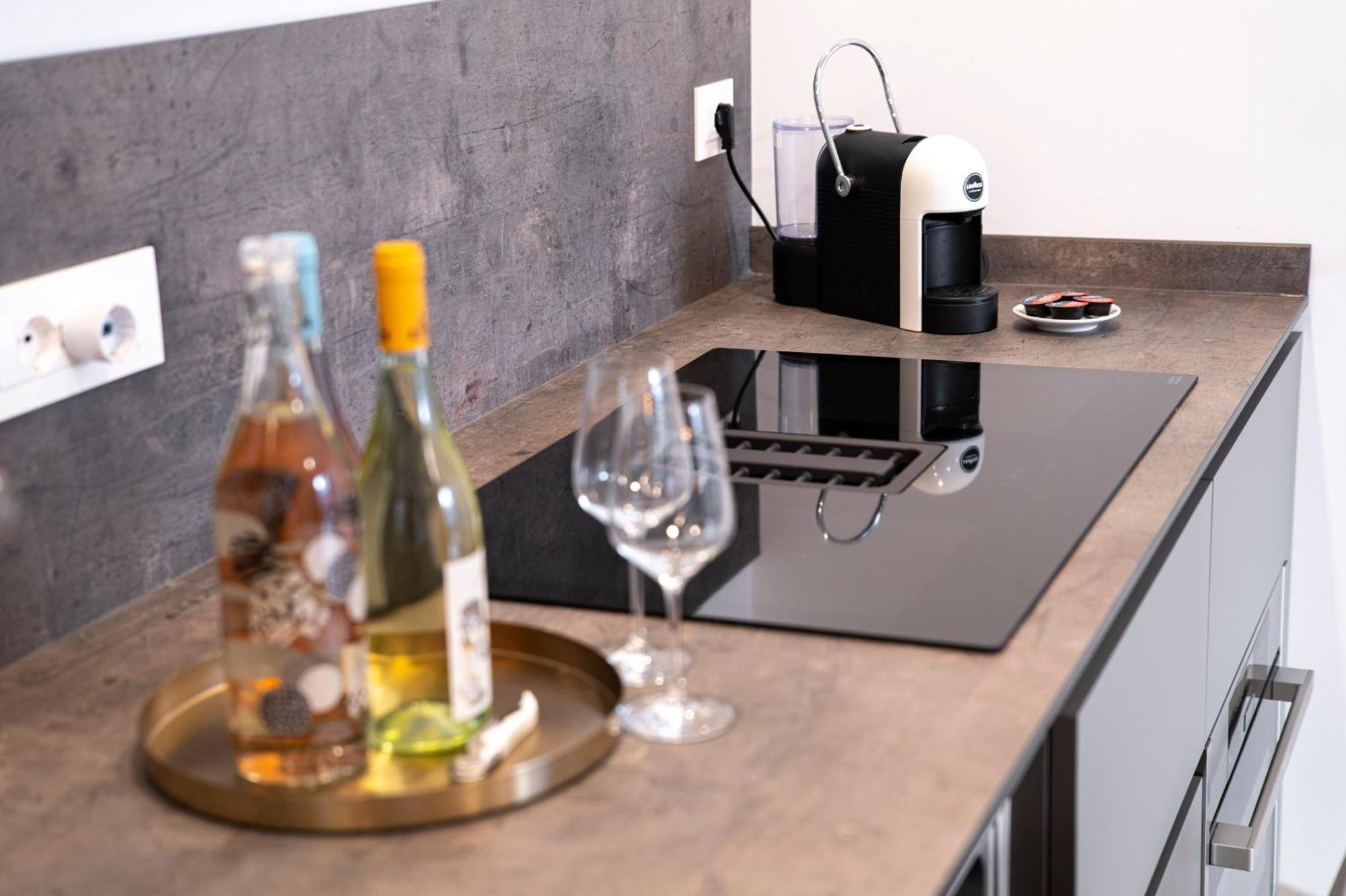 Apartment Guglielmo