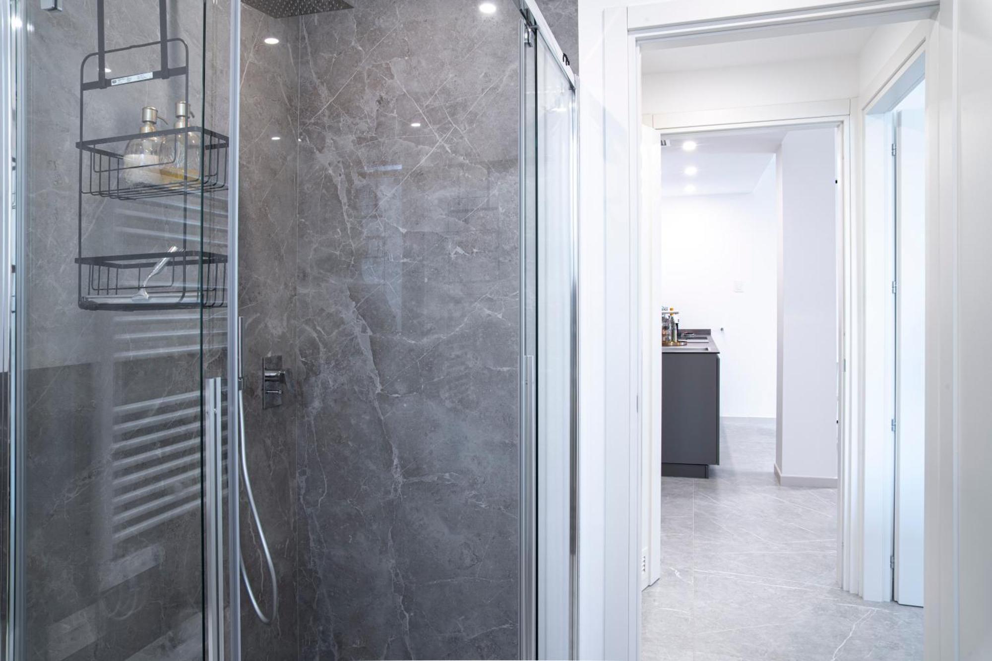 Guglielmo Apartment Oristano